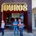 ����� �� ������� ���� ����������