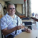 ���� �������, ������, 53 ���� - ��������� 9 ������� 2019 � ������ ���� ����������