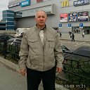 ���� ��������, ������������ - ��������� 9 ������� 2018 � ������ ���� ����������