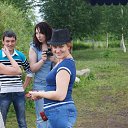 ���� �����, ���������, 47 ��� - ��������� 11 ������� 2019 � ������ ���� ����������