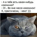 ���� ������, ������, 59 ��� - ��������� 28 ������� 2018 � ������ ���� ����������