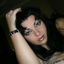 , 45, 