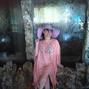 ���� �������, �����, 54 ���� - ��������� 10 ������� 2018 � ������ ���� ����������