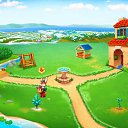 ���� �������, �����������, 75 ��� - ��������� 3 ������ 2019 � ������ �������� �������-�������