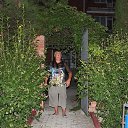 ���� ������, �����������, 62 ���� - ��������� 4 ������� 2018 � ������ ���� ����������