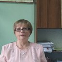 ���� Valentina, �������, 65 ��� - ��������� 9 ������� 2018 � ������ ������ ��������
