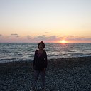  Tatiana,  -  1  2018    
