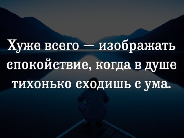 . - 29  2018  16:45
