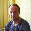 ���� Alexandr, ����, 51 ��� - ��������� 14 ���� 2018 � ������ ���� ����������