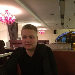 ������, ���������, 42 ����