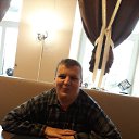 ���� �����, ����������, 37 ��� - ��������� 9 ������ 2018 � ������ �igor108�