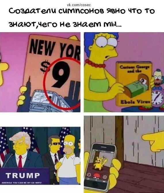   - 26  2019  16:58