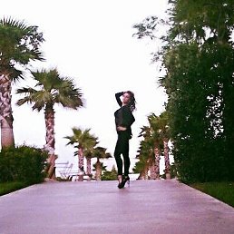 �va, �����, 42 ����