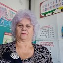 ���� �������, ������, 72 ���� - ��������� 20 ������� 2018 � ������ ���� ����������