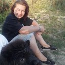 ���� ������, �����������, 53 ���� - ��������� 29 ������� 2018 � ������ ���� ����������