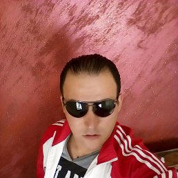 William, �����-���������, 40 ���