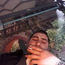 ���� Narek, ������, 31 ��� - ��������� 11 ������� 2018 � ������ ���� ����������