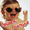 ���� �, ���, 40 ��� - ��������� 26 ������� 2018 � ������ ���� ����������