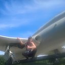 ���� �����, ��������, 29 ��� - ��������� 18 ������� 2018 � ������ ���� ����������