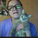 ���� �������, �������, 62 ���� - ��������� 25 �������� 2018 � ������ ���� ����������