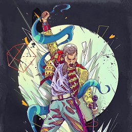 �����, ������ ��������, 36 ���