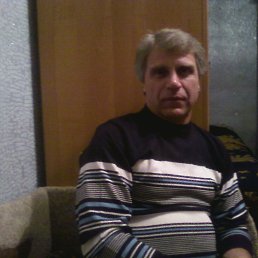 Nikolay, ������ ��������