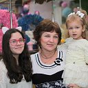 ���� ����, ������������, 64 ���� - ��������� 29 ����� 2019 � ������ ���� ����������