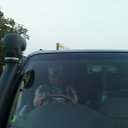 ���� ������, ����, 49 ��� - ��������� 16 ���� 2018 � ������ ���������