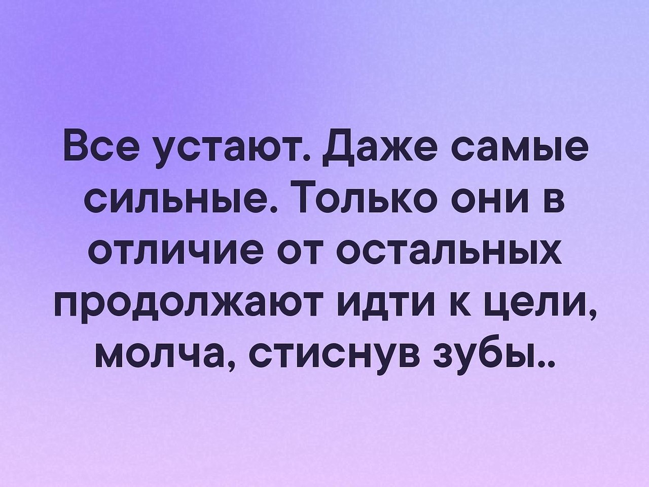   . . . - 30  2019  16:59