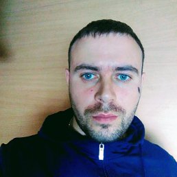 Aleksey, , 33 