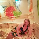 ���� �����, ������, 46 ��� - ��������� 22 ������� 2018 � ������ ���������� ������