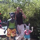 ���� �������, �����������, 51 ��� - ��������� 4 ������ 2018 � ������ ���� ����������