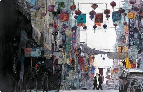 epea ea aape o John Salminen. - 5