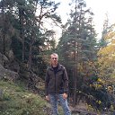 ���� ����, ���������, 38 ��� - ��������� 18 ������ 2018 � ������ ���� ����������