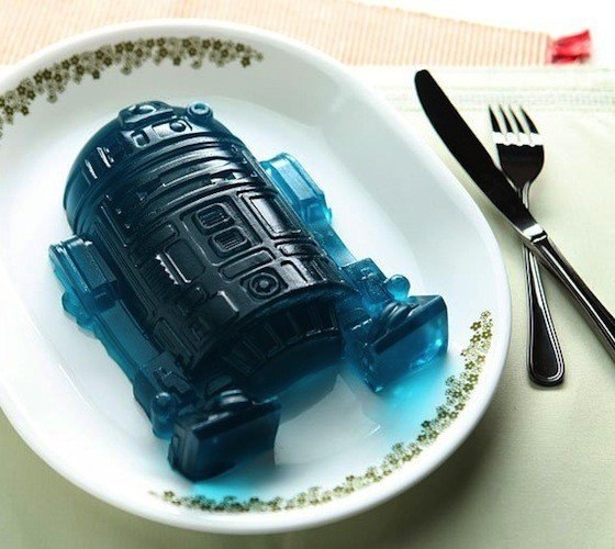  Star Wars - 3