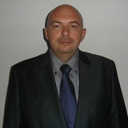 �����, ���������, 54 ����