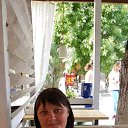 ���� ����, �������, 46 ��� - ��������� 31 ������� 2018