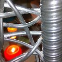 ���� ����, ���� - ��������� 22 ������ 2018 � ������ ���� ����������