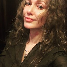 , 41 , 