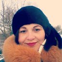  , -, 40  -  25  2019    