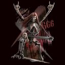 ���� Lord Of, ��������� - ��������� 23 ������� 2019 � ������ ���� ����������