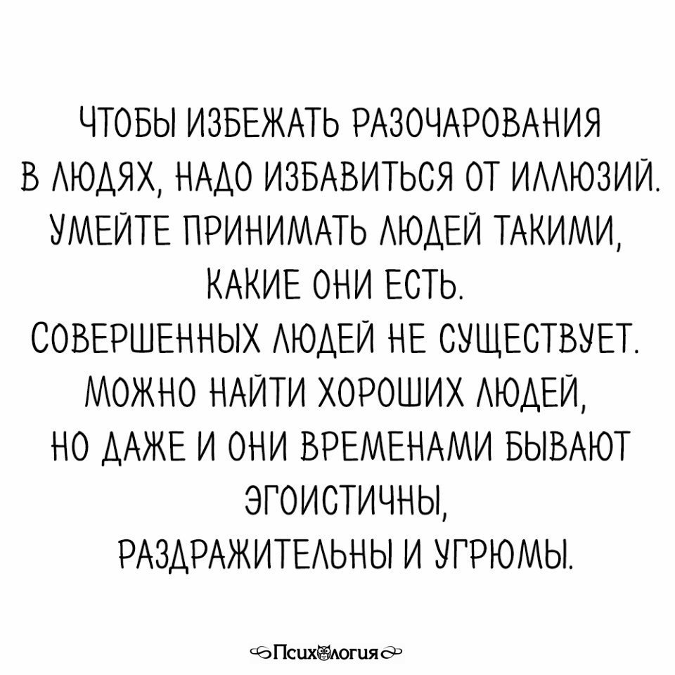  - 12  2018  17:00