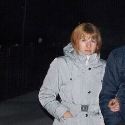 ���� ����, �����-���������, 40 ��� - ��������� 2 �������� 2018