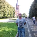 ���� ������, ���������, 53 ���� - ��������� 8 �������� 2018 � ������ ���� ����������