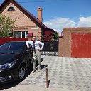 ��� ��� ��� �������� 