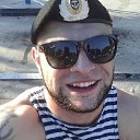 ���� Irakli, ������� - ��������� 18 ���� 2018 � ������ ���� ����������