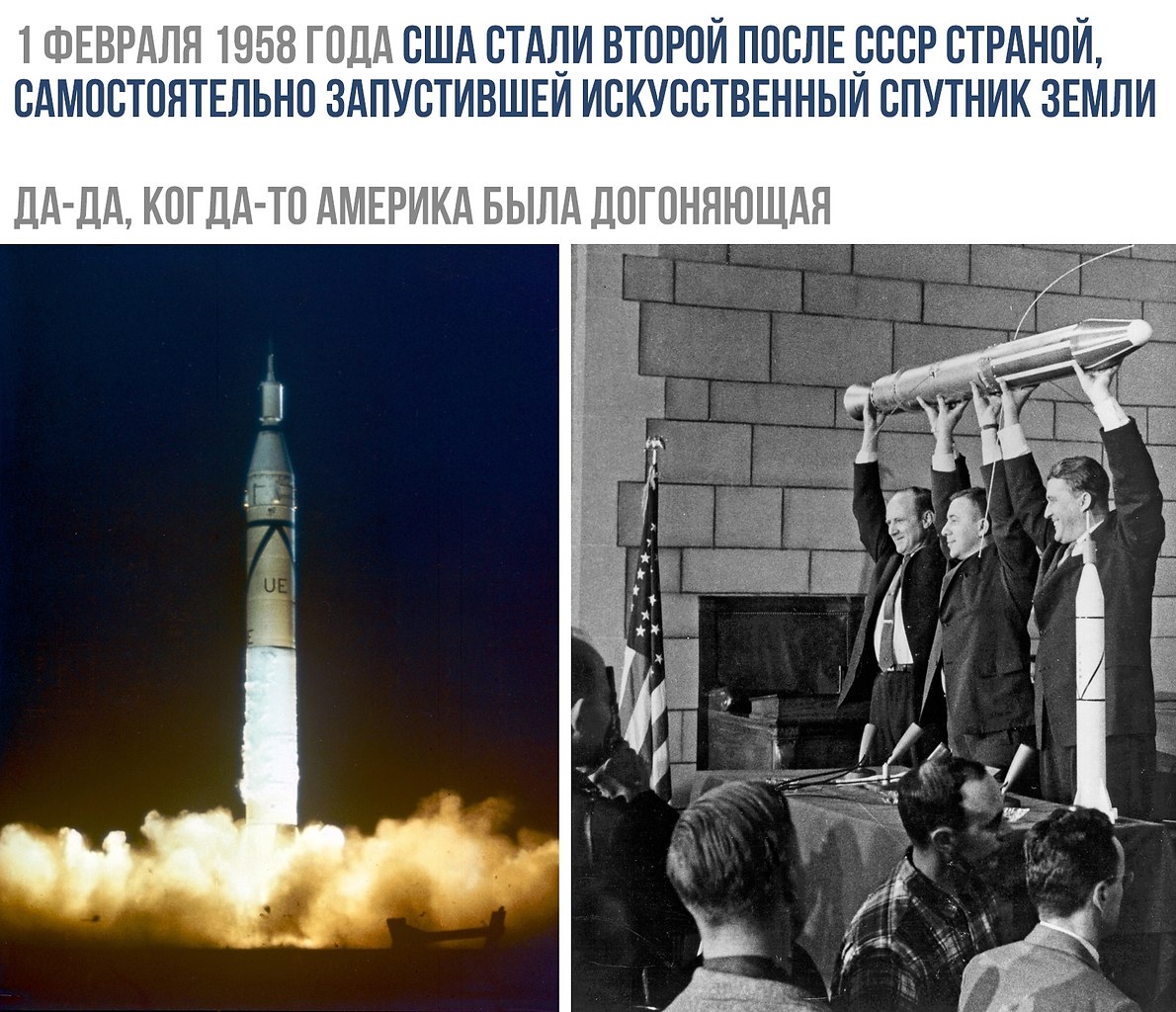    - 1  2019  16:54