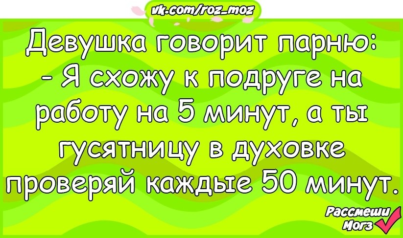  - 17  2019  16:47