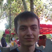 , 31 , 