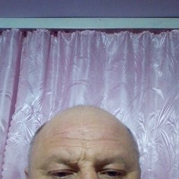 ���� ������, ����, 51 ��� - ��������� 1 ����� 2019